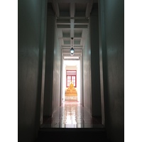 รูปถ่าย ไทย(Thailand) กรุงเทพมหานคร(Bangkok) 2012-12 14