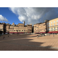 รูปถ่าย อิตาลี(Italy) ซีเอน่า(Siena) 2021-09 49