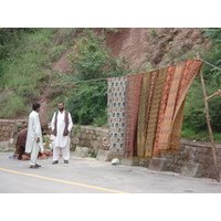 รูปถ่าย ปากีสถาน(Pakistan) มืร์รี(Murree) 2006-08 166