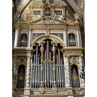 รูปถ่าย อิตาลี(Italy) ออร์วิเอโต้(Orvieto) 2021-09 80