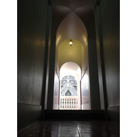 รูปถ่าย ไทย(Thailand) กรุงเทพมหานคร(Bangkok) 2012-12 64