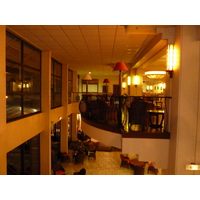 รูปถ่าย นิวแคลิโดเนีย(New Caledonia) โรงแรมเลอเซิร์ฟ นูเมอา(Le Surf Hotel Noumea) 2010-05 3