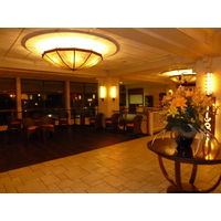 รูปถ่าย นิวแคลิโดเนีย(New Caledonia) โรงแรมเลอเซิร์ฟ นูเมอา(Le Surf Hotel Noumea) 2010-05 2