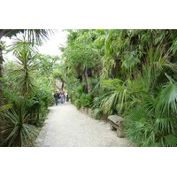รูปถ่าย ฝรั่งเศส(France) ลาร็อก-กาฌัก(La Roque Gageac) 2010-08 23