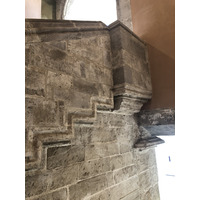 รูปถ่าย อิตาลี(Italy) ซิซิลี(Sicily) ปาแลร์โม(Palermo) วังอาบาเตลลิส(Palazzo Abatellis) 2020-02 52