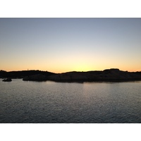 รูปถ่าย ฝรั่งเศส(France) คอร์สิคา(Corsica) เกาะกาวัลโล(Cavallo) 2012-09 61