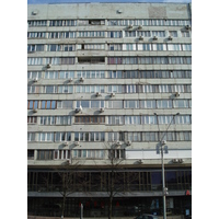 รูปถ่าย ยูเครน(Ukraine) เคียฟ(Kiev) 2007-03 233