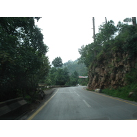 รูปถ่าย ปากีสถาน(Pakistan) มืร์รี(Murree) 2006-08 7