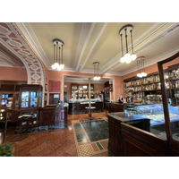 รูปถ่าย อิตาลี(Italy) โรม(Rome) 2021-09 282