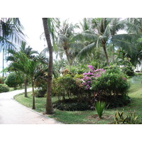 รูปถ่าย ไทย(Thailand) หาดจอมเทียน(Jomtien Beach) วิวทะเล โครงการ 3(Viewtalay project 3) 2006-09 1