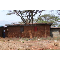 รูปถ่าย แอฟริกาใต้(South Africa) ถนนจากเนลสปรุตไปโจฮันเนสเบิร์ก(Nelspruit to Johannesburg road) 2008-09 80