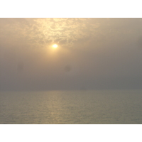 รูปถ่าย จอร์แดน(Jordan) ทะเลดำ(Dead Sea) 2004-11 20