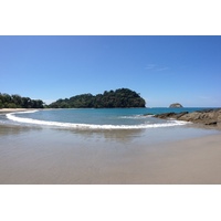 รูปถ่าย คอสตาริกา(Costa Rica) มานวยล์อันโตนีโอ(Manuel Antonio) 2015-03 389