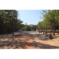 รูปถ่าย ไทย(Thailand) แม่น้ำโขง(Mekong river) 2012-12 23