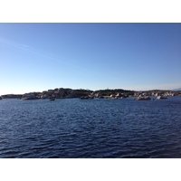 รูปถ่าย ฝรั่งเศส(France) คอร์สิคา(Corsica) เกาะกาวัลโล(Cavallo) 2012-09 10