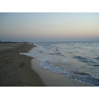 รูปถ่าย อิสราเอล(Israel) ไฮฟา(Haifa) 2006-12 46