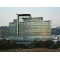 รูปถ่าย อิสราเอล(Israel) ไฮฟา(Haifa) 2006-12 43