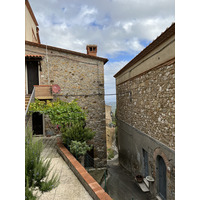 รูปถ่าย อิตาลี(Italy) ลาซัสซา(La Sassa) 2021-09 18