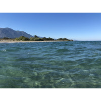 รูปถ่าย ฝรั่งเศส(France) คอร์สิคา(Corsica) ซานจูเลียโน(San Giuliano) 2018-09 28