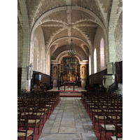 รูปถ่าย ฝรั่งเศส(France) ตูแรน(Turenne) 2018-04 7