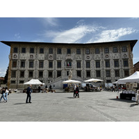 รูปถ่าย อิตาลี(Italy) ปิซา(Pisa) 2022-05 131