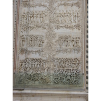 รูปถ่าย อิตาลี(Italy) ออร์วิเอโต้(Orvieto) 2004-03 2