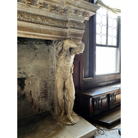 รูปถ่าย อิตาลี(Italy) เวนีส(Venice) พระราชวังดอจ (ปาลัซโซดูกาเล)(Doge's Palace (Palazzo Ducale)) 2022-05 52