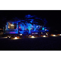 รูปถ่าย ไทย(Thailand) เกาะเสม็ด(Ko Samet) 2016-12 38