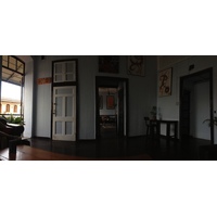 รูปถ่าย ปานามา(Panama) ปานามาซิตี(Panama City) 2015-03 249