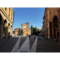 รูปถ่าย อิตาลี(Italy) โบโลญญา(Bologna) 2022-05 37
