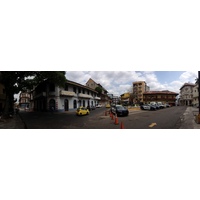 รูปถ่าย ปานามา(Panama) ปานามาซิตี(Panama City) 2015-03 216