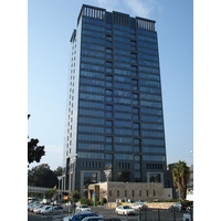รูปถ่าย อิสราเอล(Israel) เทลอาวีฟ(Tel Aviv) 2006-12 115