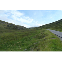 รูปถ่าย อังกฤษ(United Kingdom) เวสเตอร์รอสส์(Wester Ross) 2011-07 57