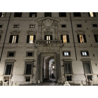 รูปถ่าย อิตาลี(Italy) โรม(Rome) 2021-09 424