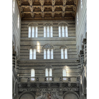 รูปถ่าย อิตาลี(Italy) ปิซา(Pisa) 2021-09 54