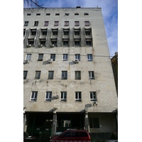 รูปถ่าย ยูเครน(Ukraine) เคียฟ(Kiev) กูเดรียเวท(Kudriavets) 2007-11 9