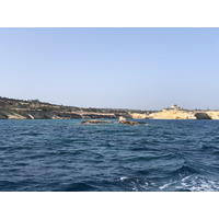 รูปถ่าย กรีก(Greece) เกาะคาโตคูโฟนิสเซีย(Kato Koufonissia) 2018-07 34
