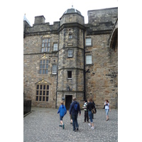 รูปถ่าย อังกฤษ(United Kingdom) เอดินบะระ(Edinburgh) 2011-07 126