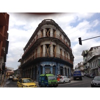 รูปถ่าย ปานามา(Panama) ปานามาซิตี(Panama City) 2015-03 138