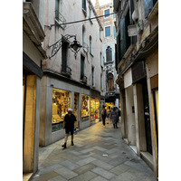 รูปถ่าย อิตาลี(Italy) เวนีส(Venice) 2022-05 207