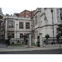 รูปถ่าย อังกฤษ(United Kingdom) ลอนดอน(London) 2006-10 115