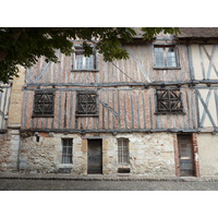 รูปถ่าย ฝรั่งเศส(France) แบร์เฌอรัก(Bergerac) 2010-08 58