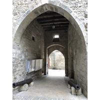 รูปถ่าย ฝรั่งเศส(France) มาร์แตล(Martel) 2018-04 69