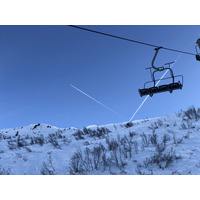 รูปถ่าย ฝรั่งเศส(France) ปรา-ซูร์-อาร์ลี(Praz sur Arly) 2019-12 133