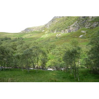 รูปถ่าย อังกฤษ(United Kingdom) เวสเตอร์รอสส์(Wester Ross) 2011-07 119
