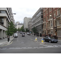 รูปถ่าย อังกฤษ(United Kingdom) ลอนดอน(London) 2006-10 10