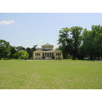 รูปถ่าย เยอรมนี(Germany) บอนน์(Bonn) 2002-06 24