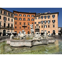 รูปถ่าย อิตาลี(Italy) โรม(Rome) 2021-09 516