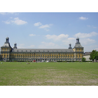 รูปถ่าย เยอรมนี(Germany) บอนน์(Bonn) 2002-06 19