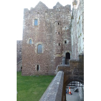 รูปถ่าย อังกฤษ(United Kingdom) สกอตแลนด์(Scotland) ปราสาทดูน(Doune Castle) 2011-07 7